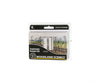 Woodland Scenics 2252 Transformer Connect Set (N) Scenery Details
