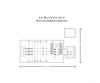 Woodland Scenics 2253 Substation (N) Scenery Details