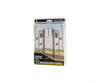 Woodland Scenics 2282 Transformer Connect Set (O) Scenery Details