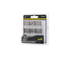 Woodland Scenics 2982 Rail Fence (Ho) 26’ Scenery Details