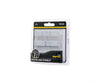 Woodland Scenics 2984 Picket Fence (Ho) 26’ Scenery Details