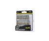 Woodland Scenics 2985 Privacy Fence (Ho) 26’ Scenery Details