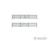 Woodland Scenics 2994 Picket Fence (N) 14’ Scenery Details