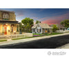 Woodland Scenics 2994 Picket Fence (N) 14’ Scenery Details