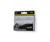 Woodland Scenics 2994 Picket Fence (N) 14’ Scenery Details