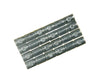 Woodland Scenics 354 Pinecar(R) Accessories Combo Weights - Each: 1/2Oz 14.1G Tools
