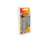Woodland Scenics 354 Pinecar(R) Accessories Combo Weights - Each: 1/2Oz 14.1G Tools