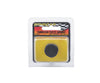 Woodland Scenics 3922 Tungsten Putty Weight - Pinecar 1Oz 28.3G Tools