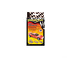 Woodland Scenics 4036 Pinecar(R) Accessories Body Builder Kit Tools