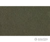 Woodland Scenics 41 Fine Turf - Soil (12Oz) Flock & Turf