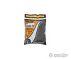 Woodland Scenics 41 Fine Turf - Soil (12Oz) Flock & Turf