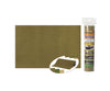 Woodland Scenics 4160 Summer Readygrass Sheet Grass & Scenery Mats
