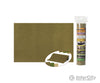 Woodland Scenics 4160 Summer Readygrass Sheet Grass & Scenery Mats