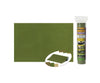 Woodland Scenics 4161 Green Ready Grass Sheet & Scenery Mats