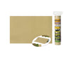 Woodland Scenics 4162 Desert Sand Ready Grass Sheet & Scenery Mats