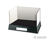 Woodland Scenics 4166 Small Base & Back Drop Other Scenery