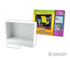 Woodland Scenics 4167 Show Box Other Scenery