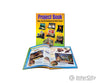 Woodland Scenics 4170 Project Book Books