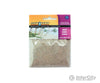 Woodland Scenics 4189 Scene - A - Rama(R) - 2Oz 56.7G Sand Flock & Turf