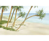 Woodland Scenics 4189 Scene - A - Rama(R) - 2Oz 56.7G Sand Flock & Turf