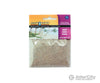 Woodland Scenics 4189 Scene - A - Rama(R) - 2Oz 56.7G Sand Flock & Turf