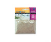 Woodland Scenics 4189 Scene - A - Rama(R) - 2Oz 56.7G Sand Flock & Turf