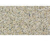 Woodland Scenics 4189 Scene - A - Rama(R) - 2Oz 56.7G Sand Flock & Turf