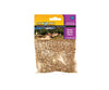 Woodland Scenics 4190 Scene - A - Rama(R) - 2Oz 56.7G Gravel Flock & Turf