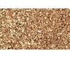 Woodland Scenics 4190 Scene - A - Rama(R) - 2Oz 56.7G Gravel Flock & Turf