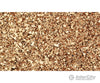 Woodland Scenics 4190 Scene - A - Rama(R) - 2Oz 56.7G Gravel Flock & Turf
