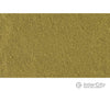 Woodland Scenics 42 Fine Turf - Earth (12Oz) Flock & Turf