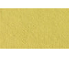 Woodland Scenics 43 Fine Turf - Yellow Grass (12 Oz) Flock & Turf