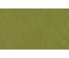 Woodland Scenics 44 Fine Turf - Burnt Grass (12 Oz) Flock & Turf