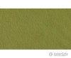 Woodland Scenics 44 Fine Turf - Burnt Grass (12 Oz) Flock & Turf