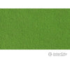 Woodland Scenics 45 Fine Turf - Green Grass (12 Oz) Flock & Turf
