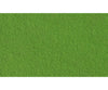 Woodland Scenics 45 Fine Turf - Green Grass (12 Oz) Flock & Turf