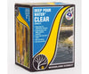 Woodland Scenics 4510 Deep Pour Water Clear Other Scenery