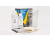 Woodland Scenics 4510 Deep Pour Water Clear Other Scenery