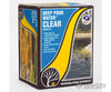 Woodland Scenics 4510 Deep Pour Water Clear Other Scenery