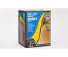 Woodland Scenics 4511 Deep Pour Water(Tm) - Water System 12Oz 355Ml Murky Other Scenery
