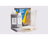 Woodland Scenics 4511 Deep Pour Water(Tm) - Water System 12Oz 355Ml Murky Other Scenery