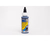 Woodland Scenics 4519 Water Tint Navy Blue Other Scenery