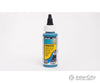 Woodland Scenics 4520 Water Tint Turquoise Other Scenery
