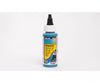 Woodland Scenics 4520 Water Tint Turquoise Other Scenery