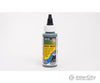 Woodland Scenics 4521 Water Tint Moss Green Other Scenery