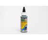 Woodland Scenics 4521 Water Tint Moss Green Other Scenery