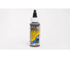 Woodland Scenics 4523 Water Tint Olive Drab Other Scenery