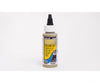 Woodland Scenics 4524 Water Tint Yellow Silt Other Scenery