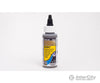 Woodland Scenics 4525 Water Tint Murky Other Scenery