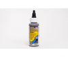 Woodland Scenics 4525 Water Tint Murky Other Scenery
